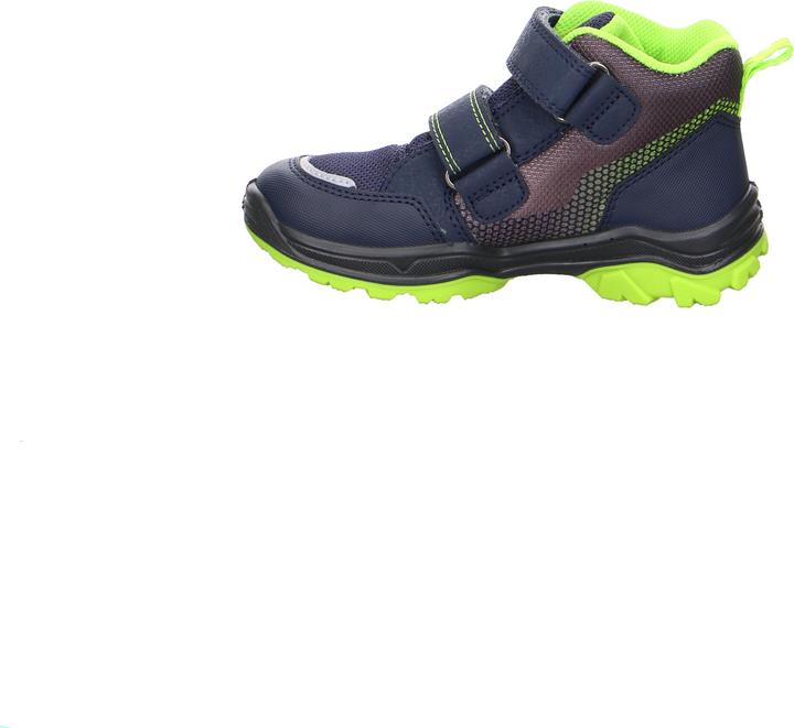 Actual product image Superfit Jupiter (30)