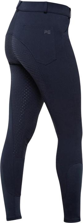Actual product image Premier Equine riding pants with grip for delta (36)
