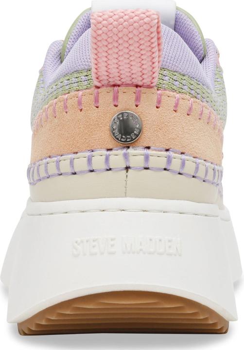 Actual product image Steve Madden Doubletake (40)