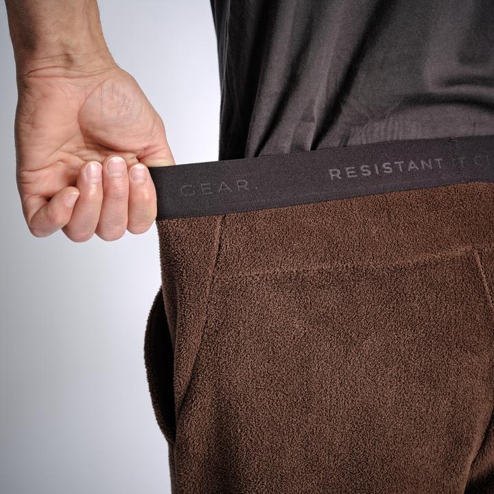Actual product image Solognac 500 (XL)