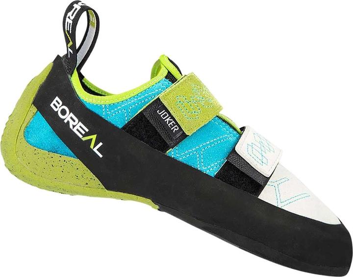 Produktbild Boreal Women's Joker (39)