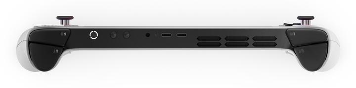 Produktbild Lenovo Legion Go S 8ARP1