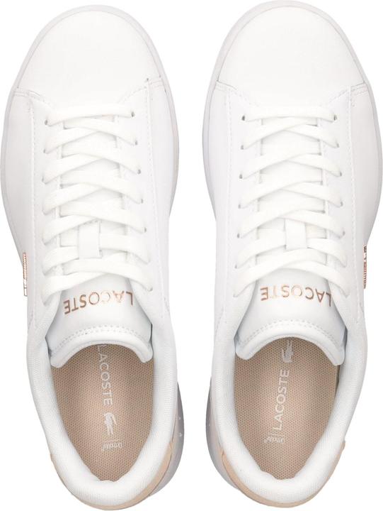 Immagine prodotto Lacoste 4260850 (41)