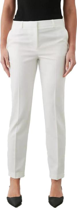 Dorothy Perkins Tall Ankle Grazer Hose (40)