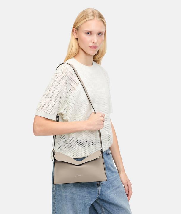 Immagine prodotto Liebeskind Berlin Borsa a tracolla Lora 2152003