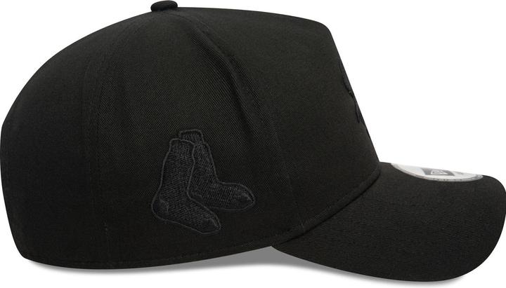 Image du produit New Era Casquette Snapback E-Frame - Mono Chicago White Sox (Taille unique)