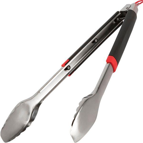Immagine prodotto Weber Pinze per barbecue