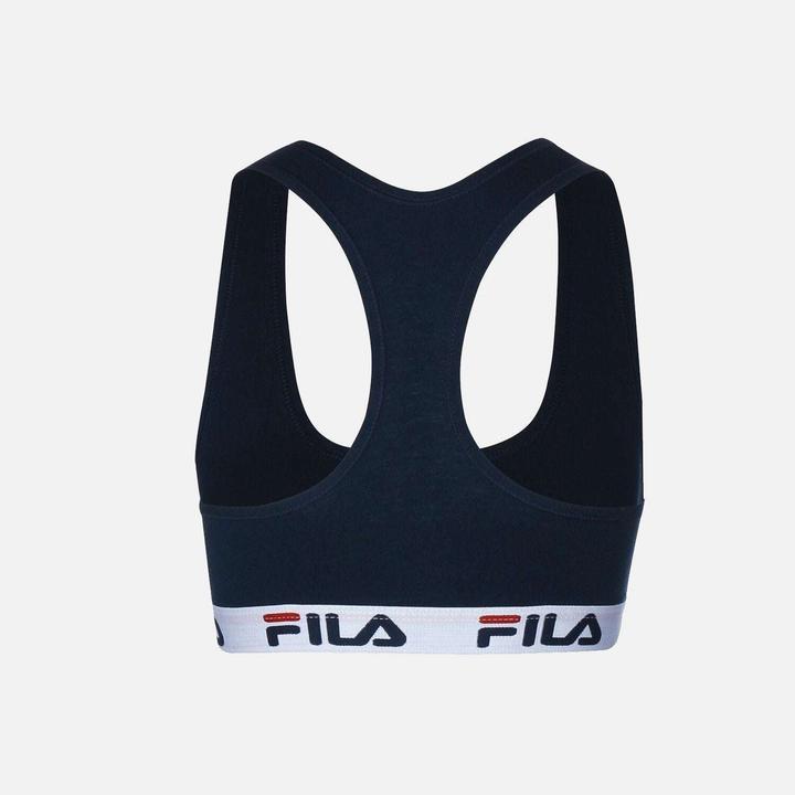 Actual product image FILA Sport Bra (XS)