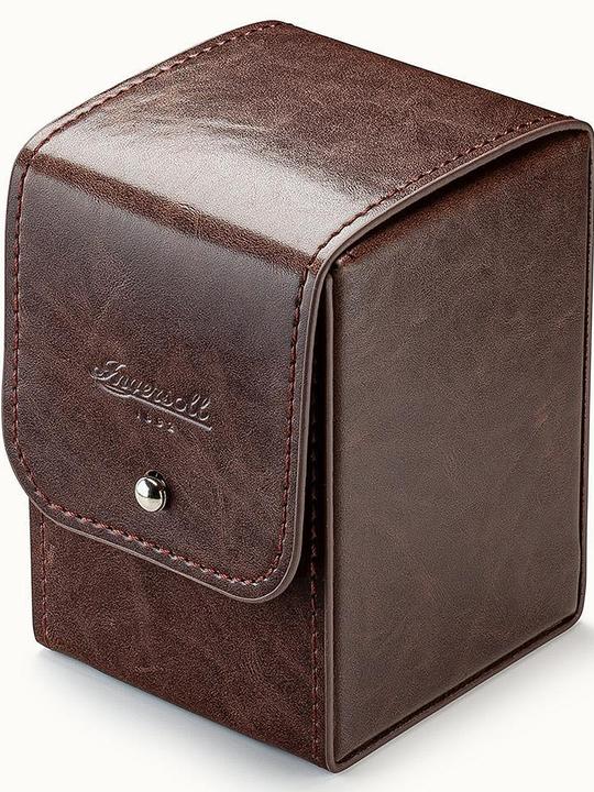 Immagine prodotto Ingersoll 1892 Ingersoll I12503 La Catalina Automatica 44mm 5ATM (Orologio da polso analogico, 42 mm)