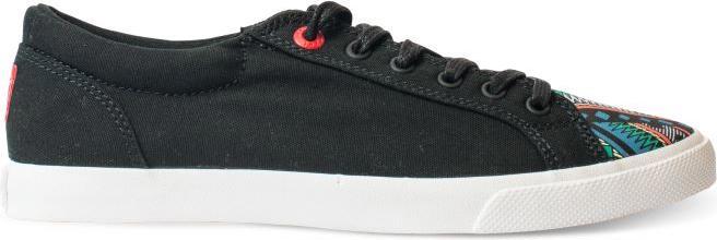 Actual product image Bucketfeet Ethnic Tribal (38)