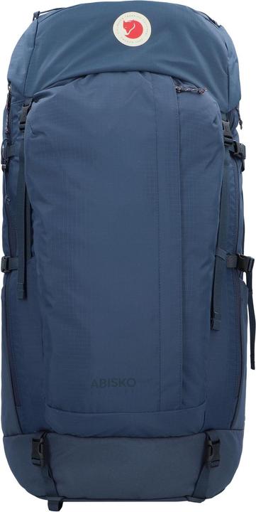 Fjällräven Abisko Friluft 45 (45 l)