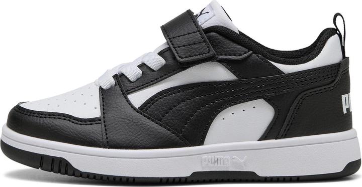 Puma Rebound V6 Lo AC+ PS