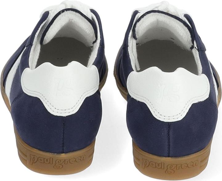 Image du produit Paul Green Sneaker (36)
