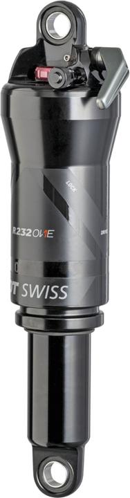 DT Swiss R 232 ONE Dämpfer ST (210 mm, 55 mm)