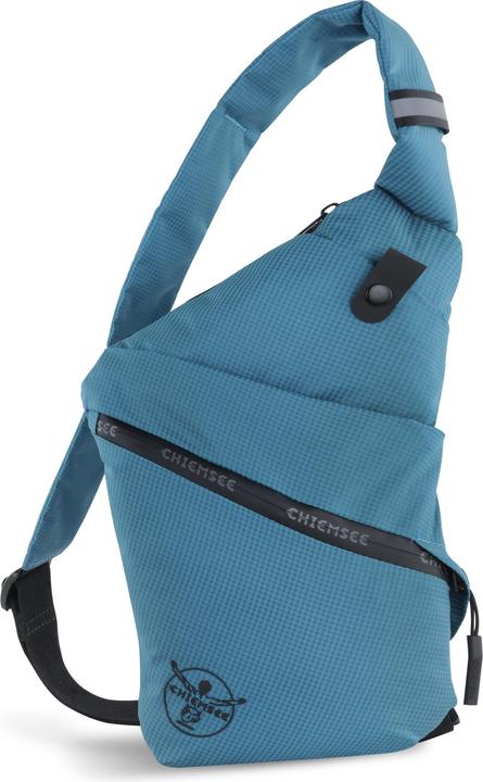 Chiemsee Bodybag