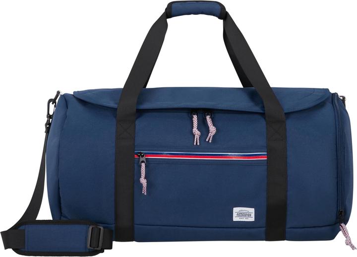 American Tourister Upbeat (39 l)