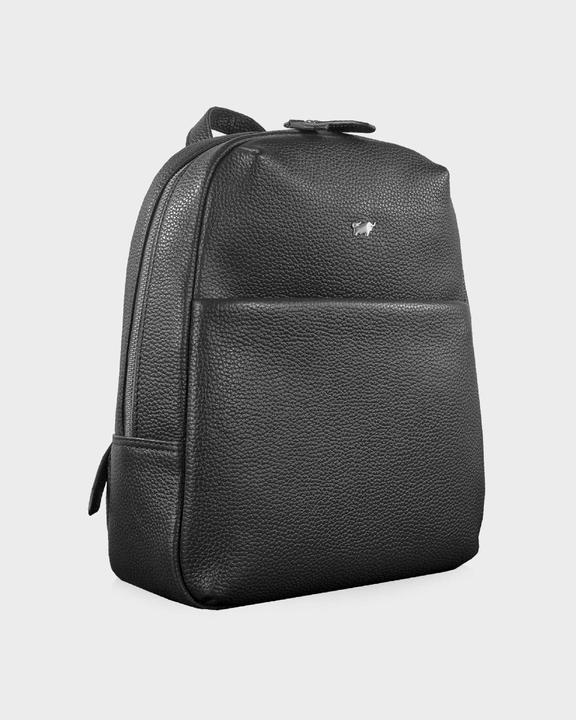 Actual product image Braun Büffel Hanna (0.01 l)