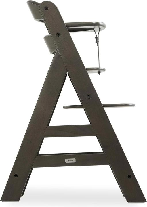 Produktbild Hauck Alpha+ Select (Hochstuhl)