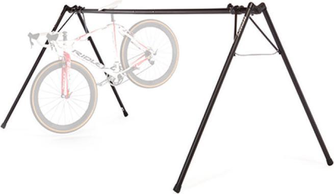 Produktbild Feedback Sports Fahrradständer A-Frame