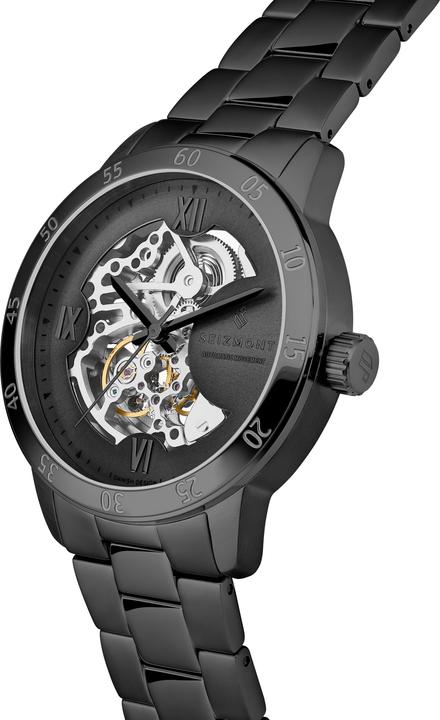 Immagine prodotto Seizmont Dante II (44 mm)