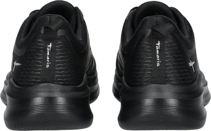Produktbild Tamaris Sneaker (37)