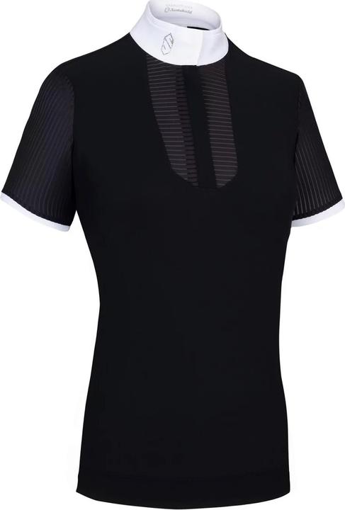 Samshield Apolline (L)