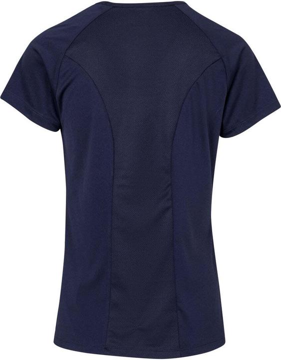 Immagine prodotto Kappa Fania Active Jersey Ladies (12)