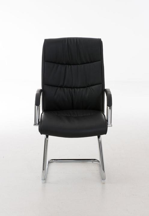 Image du produit CLP Caro
