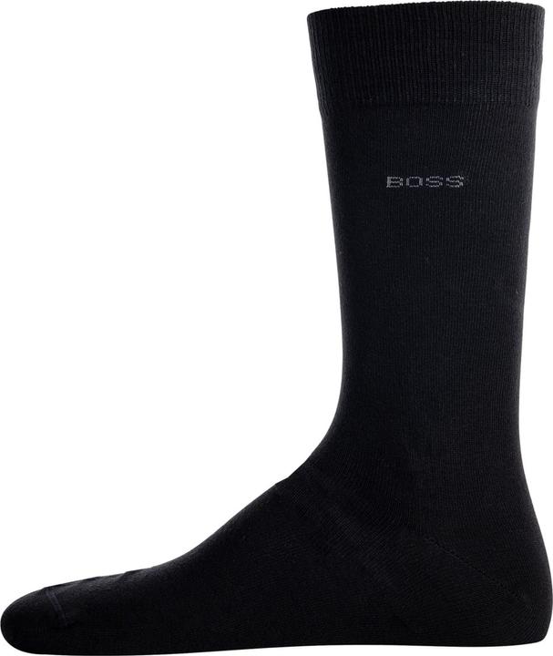 Produktbild BOSS Marc RS Uni CC (2er Pack, 47 - 50)