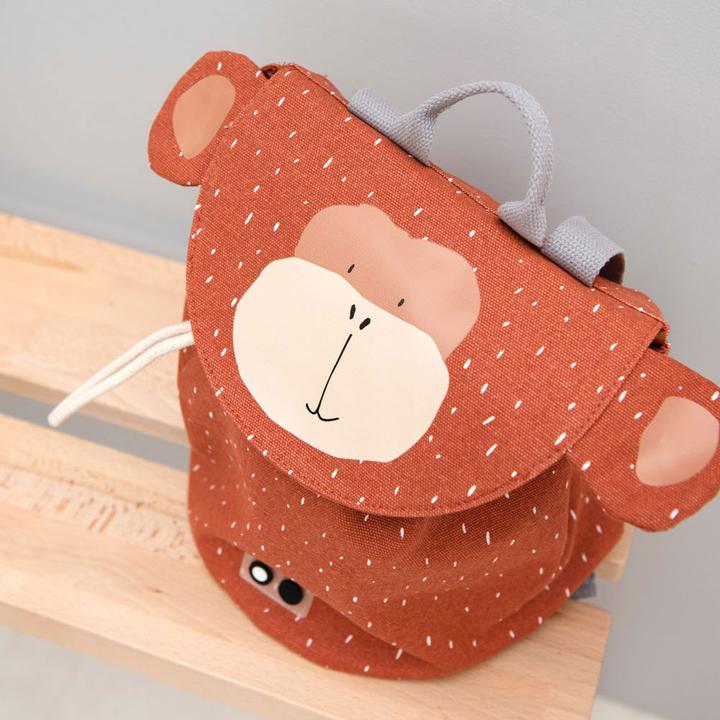 Produktbild Trixie Baby Rucksack Mini