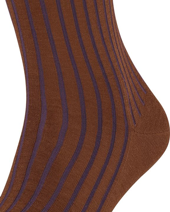 Actual product image Falke Socken Shadow (Single pack, 41 - 42)