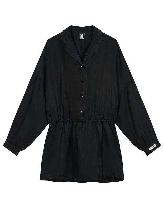 Actual product image Karo Kauer Minikleid (L)