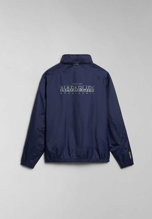 Immagine prodotto Napapijri Cloudy (3XL)