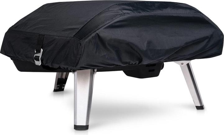 Housse pour barbecue