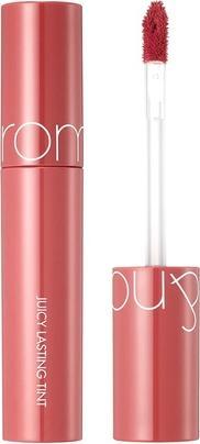 Rom&Nd ROMAND Juicy Lasting Tint F/W Colors 11 Pink Pumpkin (Rosa, 11 Pink PUMKIN)