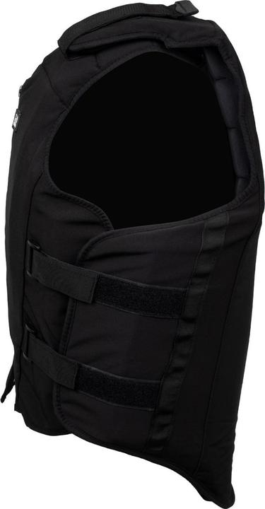 Immagine prodotto Supreme Bustino Professional Fit (XS)