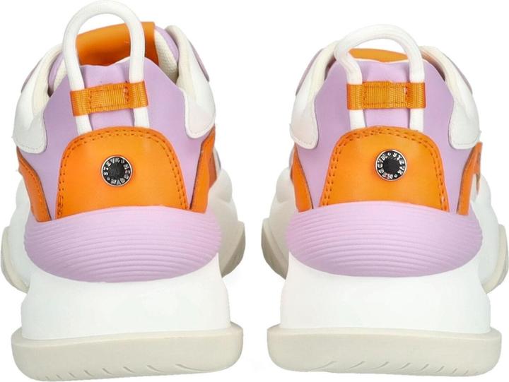 Image du produit Steve Madden Sneaker (40)