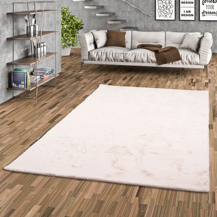 Actual product image Pergamon Super Soft (60 x 90 cm)