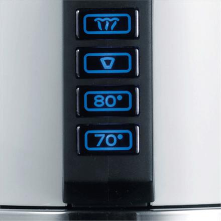 Immagine prodotto Graef Wk 701 (1.50 l)