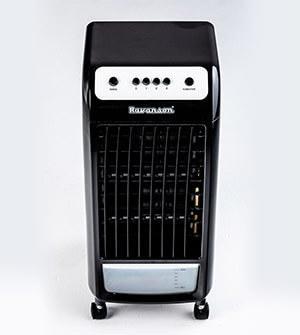 Produktbild Ravanson KR-1011