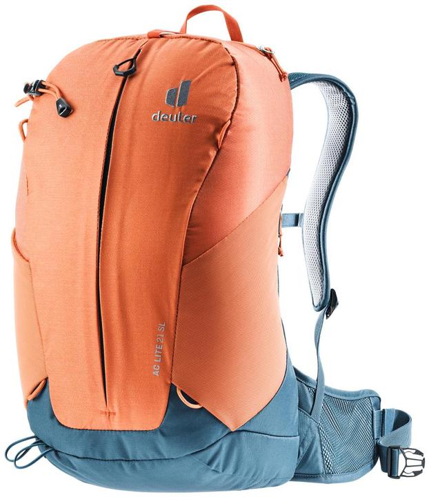 Image du produit Deuter AC Lite 21 (21 l)