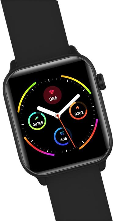 Produktbild Xplora Xmove (42 mm)