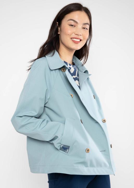Immagine prodotto Blutsgeschwister Tiny Trench (L)