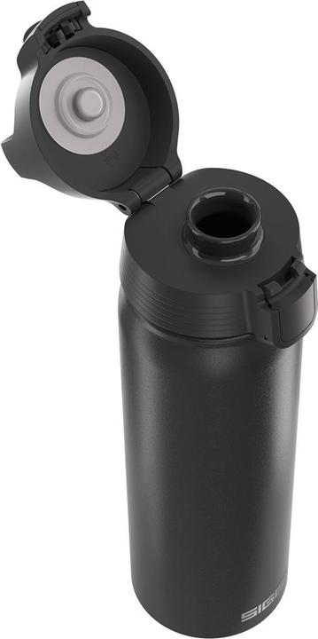Actual product image Sigg Wmb One (0.75 l)