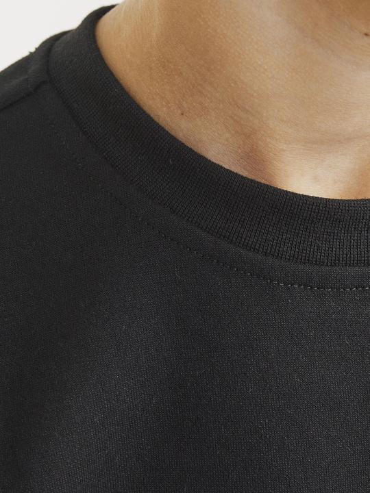 Image du produit Jack & Jones Gedruckt Sweatshirt Junior Sweatshirt (164)