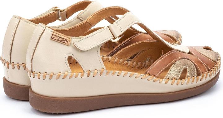 Actual product image Pikolinos Cadaques (37)