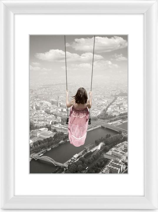 Produktbild Hama Swing (13 x 18 cm)