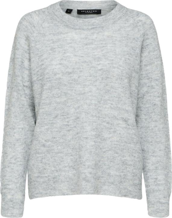 Immagine prodotto Selected Femme Lulu (XL)