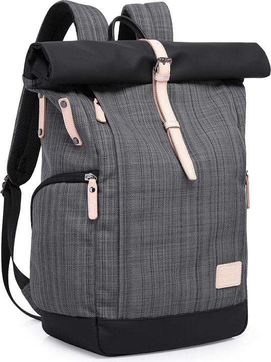 Actual product image Peak Time PT-305 (30 l)