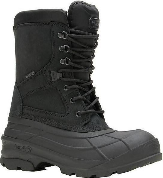 Actual product image Kamik Nationplus (43)